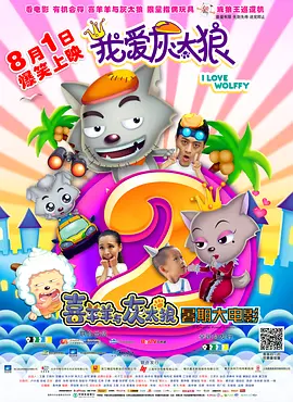 大佬受自愿被铃口玉势调教