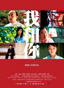 欧美成人xxx