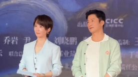 大佬受自愿被铃口玉势调教